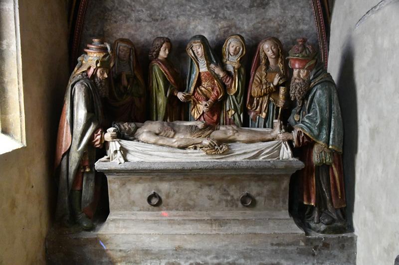 min 2023 08 13 Salers 141